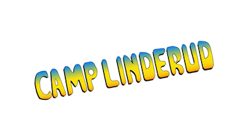 Camp Linderud - Aktivitetsuker i sommerferien